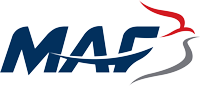 MAF