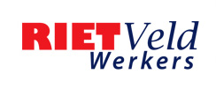 RietveldWerkers